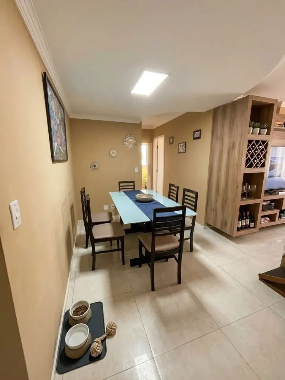 EDIFÍCIO MIRELA - Foto 4
