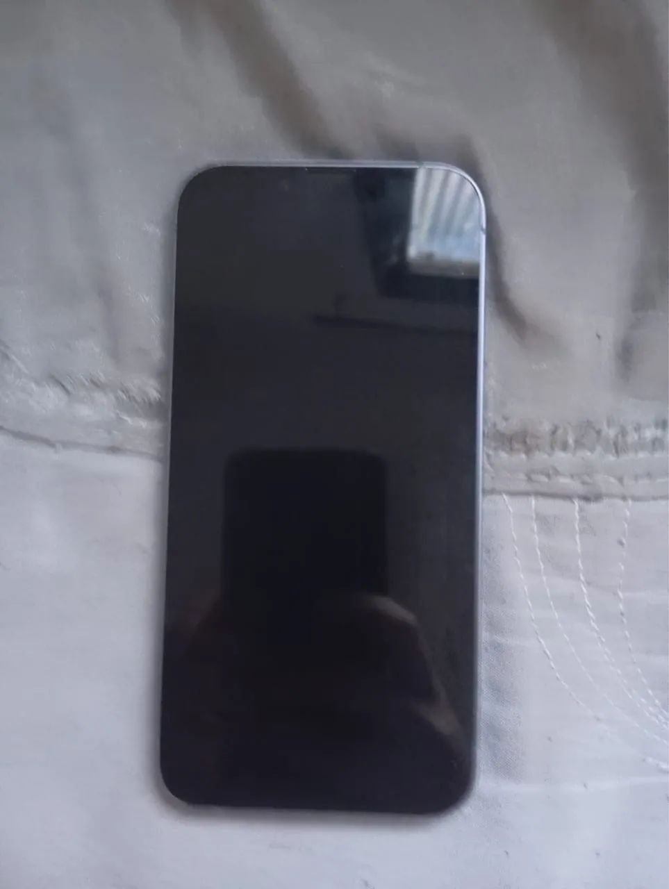 iPhone 14 - Foto 4