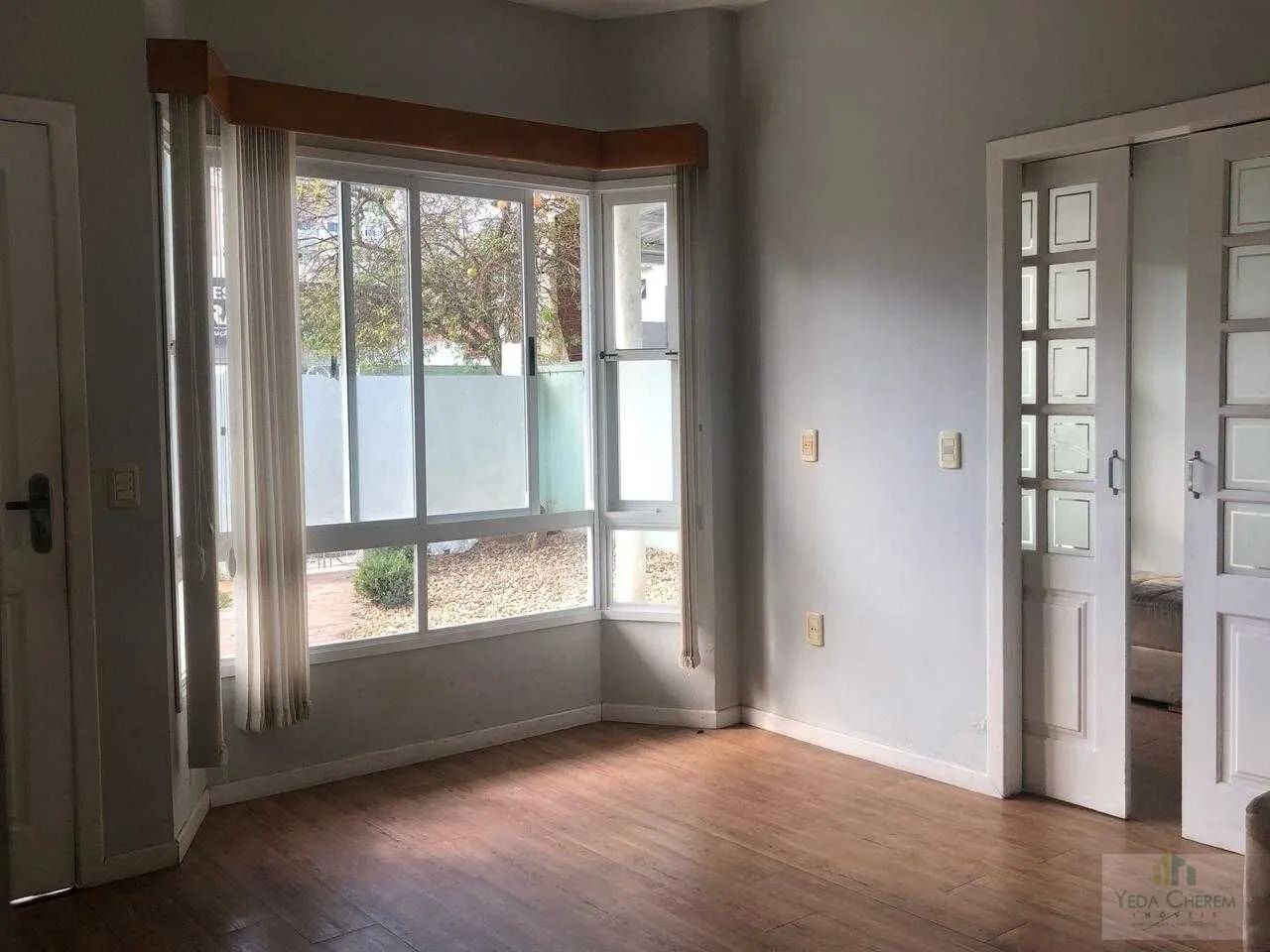 Casa no Abraão com viabilidade de 5 pavimentos - Foto 5