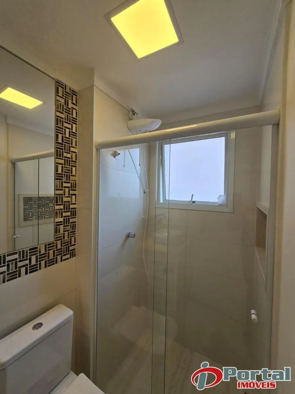Apartment em Indaiatuba - São Paulo, Centro - Foto 3