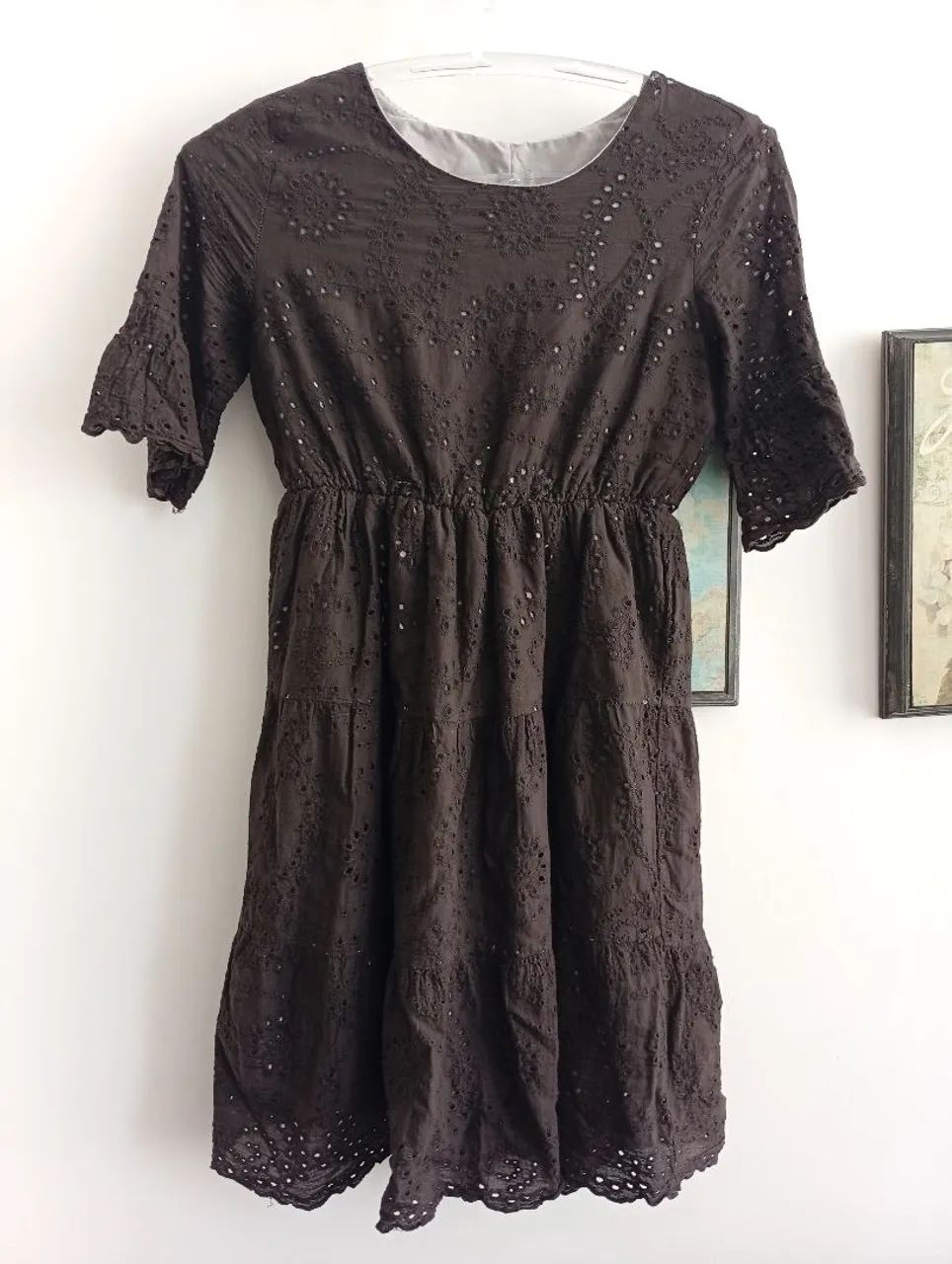 Vestido - Foto 3