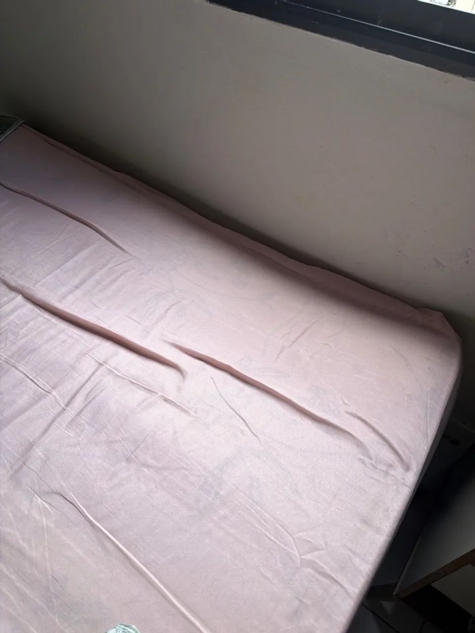 Vendo cama box - Foto 2
