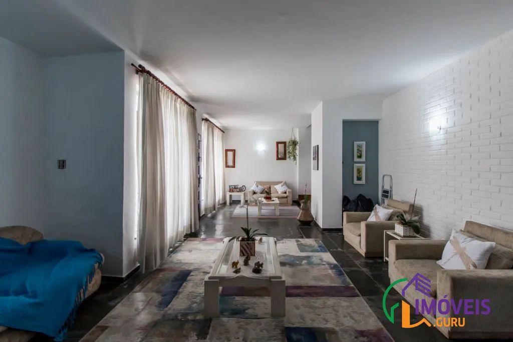 CASA TÉRREA - LAPA - SP - Foto 4