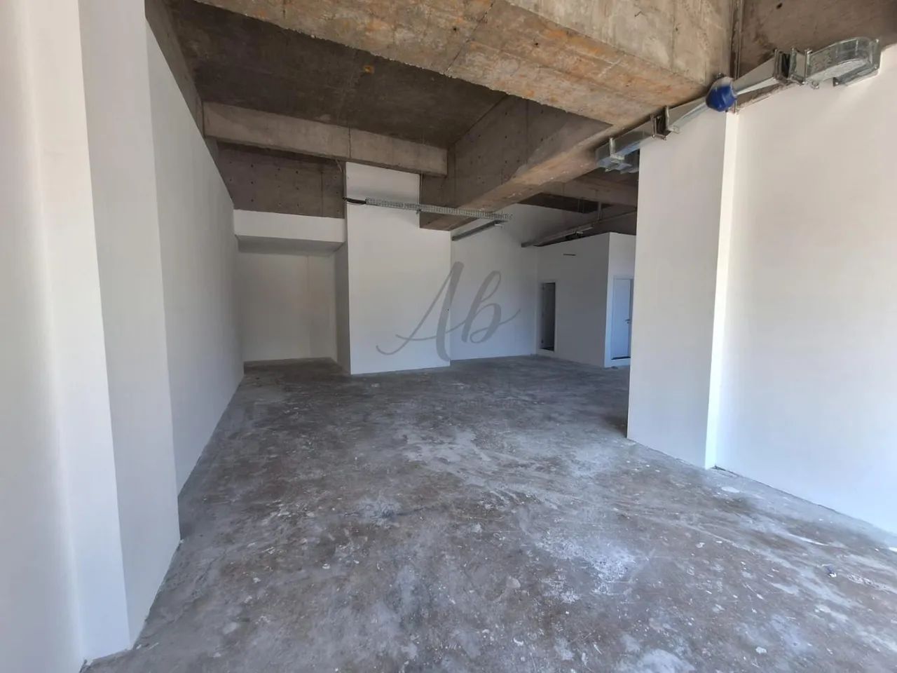Sala para alugar e vender no Jardim Nossa Senhora Auxiliadora em Campinas/SP - Foto 4
