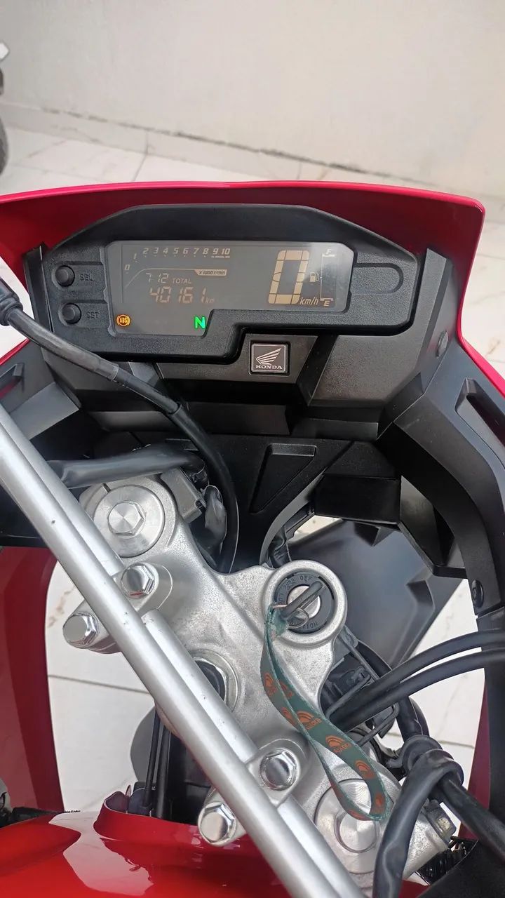 Vendo  - Foto 4