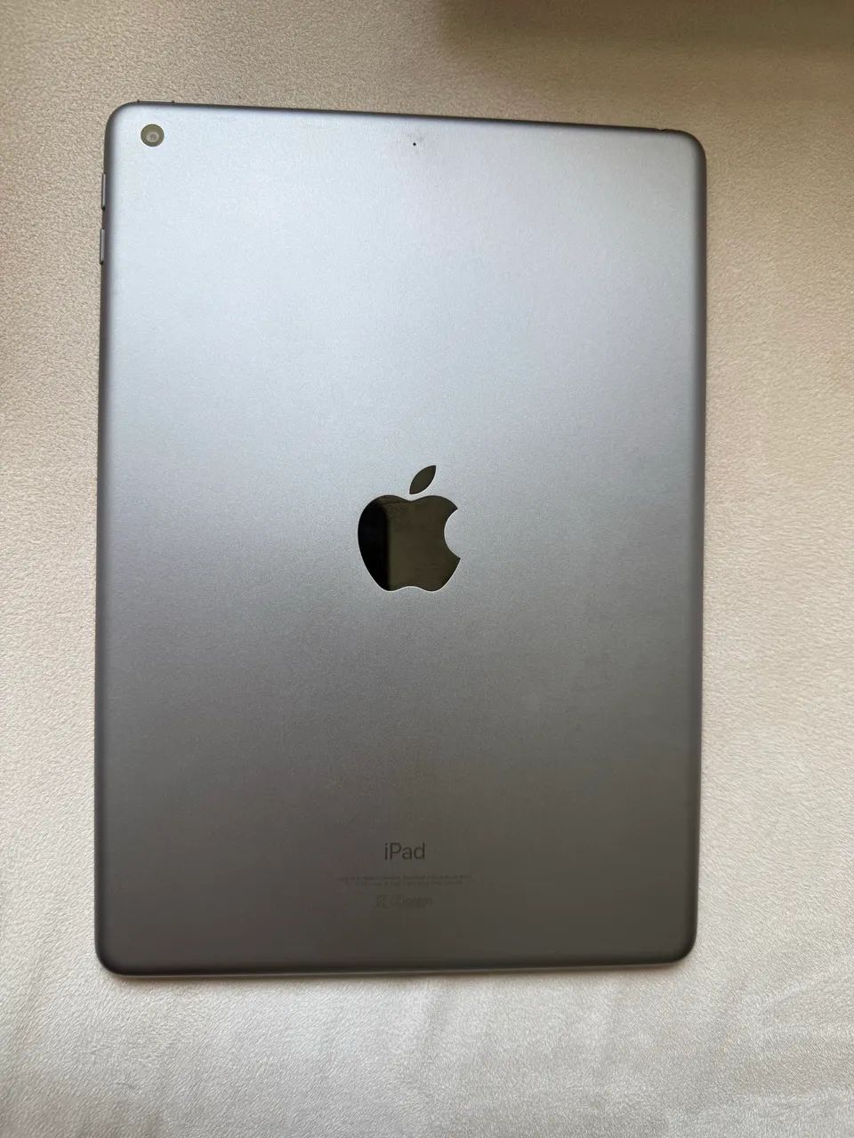 ipad série 6 32g - Foto 3