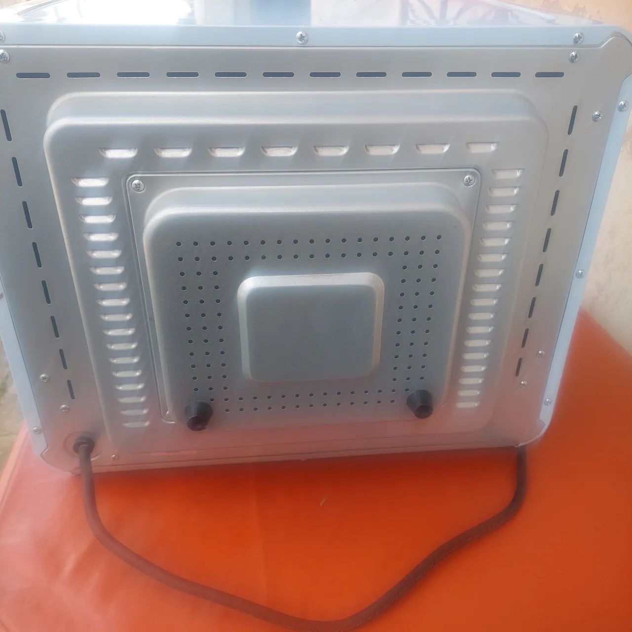 Forno LiveSub - Foto 4
