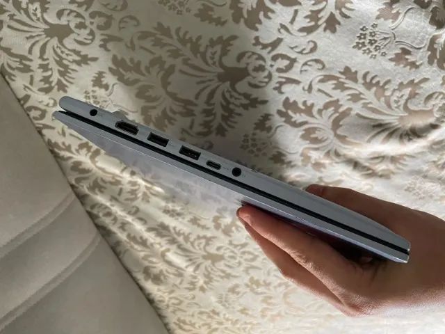 NOTEBOOK ASUS i3 - 8GB - Foto 5