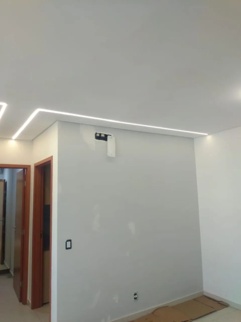 Eletricista residencial comercial  - Foto 2