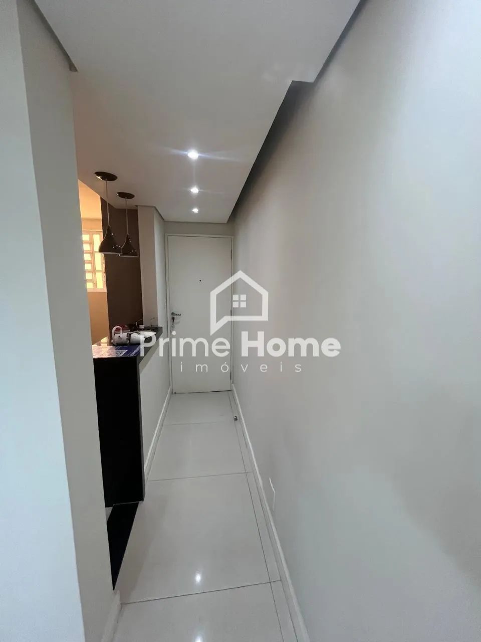 apartamento - Parque Residencial Vila União - Campinas - Foto 3