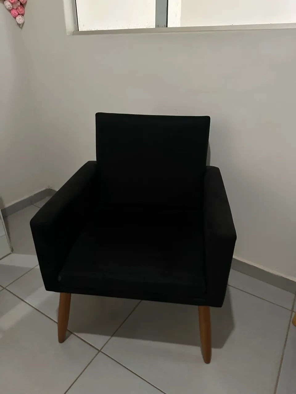 Poltronas  - Foto 2
