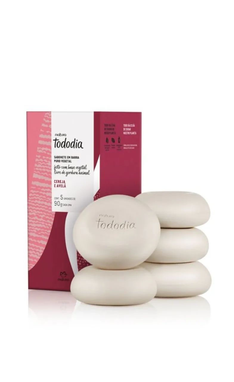 Beleza e cuidados pessoais  - Foto 3