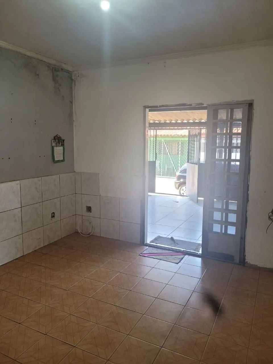 Aluguel samambaia sul  - Foto 3