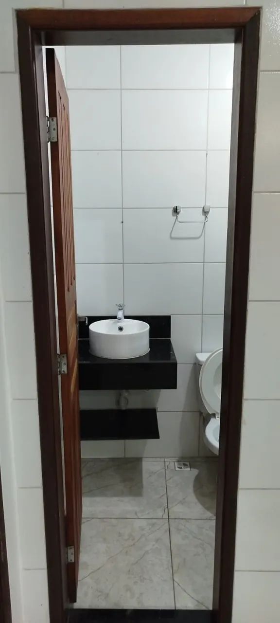 Apartamento no Uruguai | 2 Quartos | Oportunidade - Foto 8