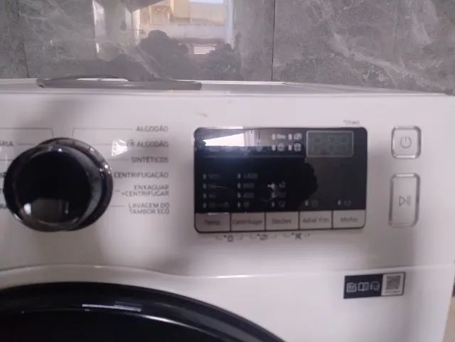 Vende se - Foto 3