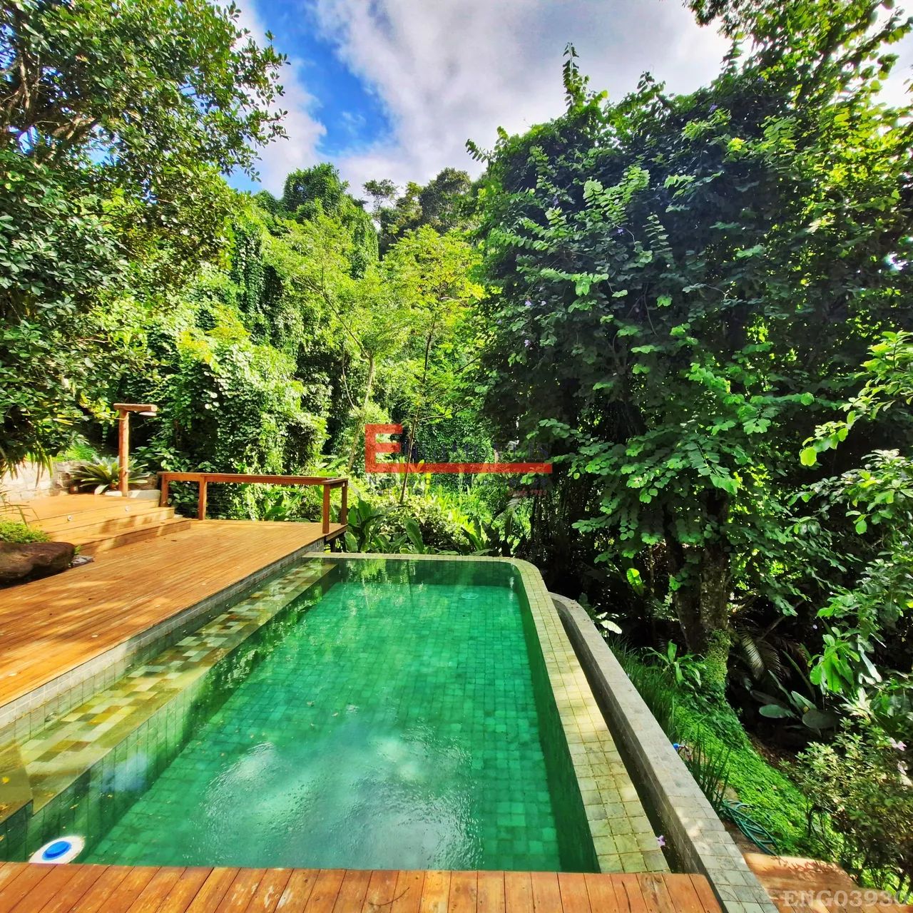 CASA A VENDA EM BARRA DO UNA