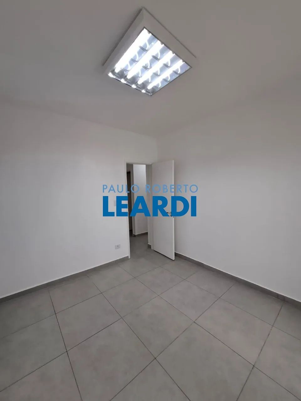 COMERCIAL - PERDIZES - SP