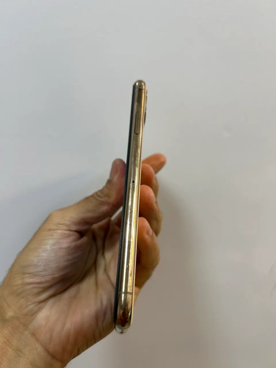 iPhone 11 Pro Max 64GB - Foto 2
