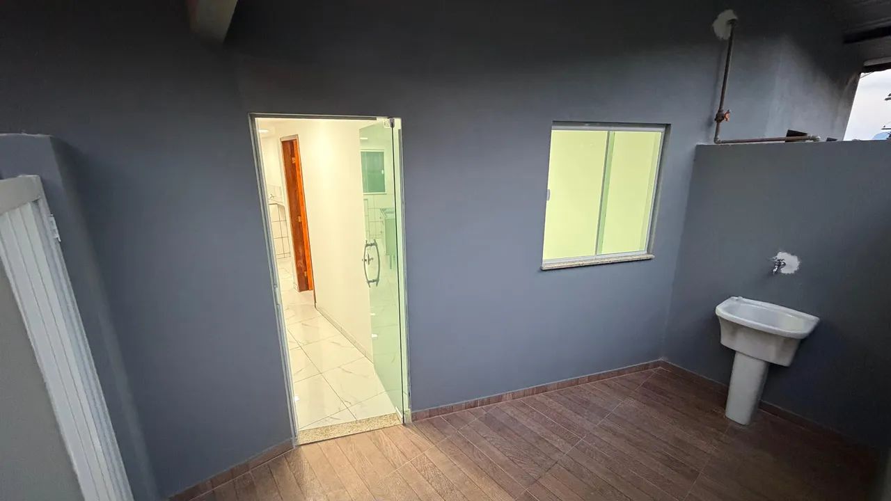 Aluguel apartamento  - Foto 2