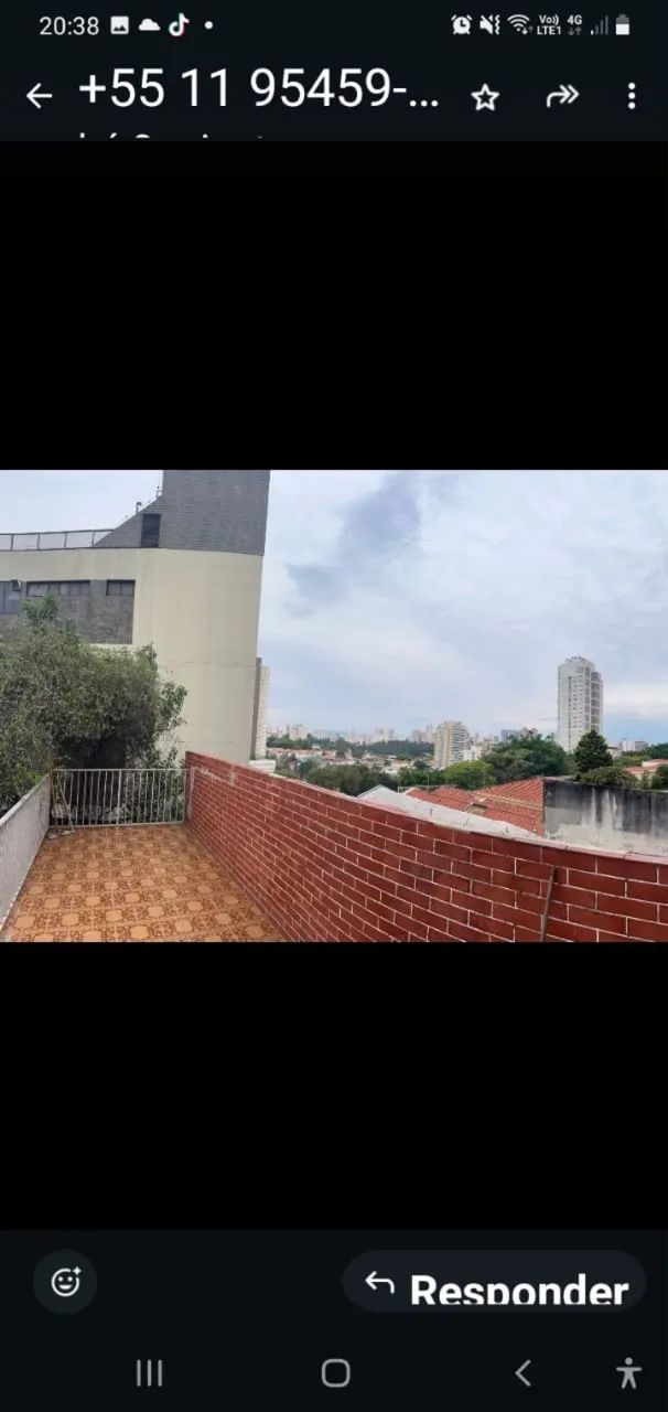 República Carlos Pétit 