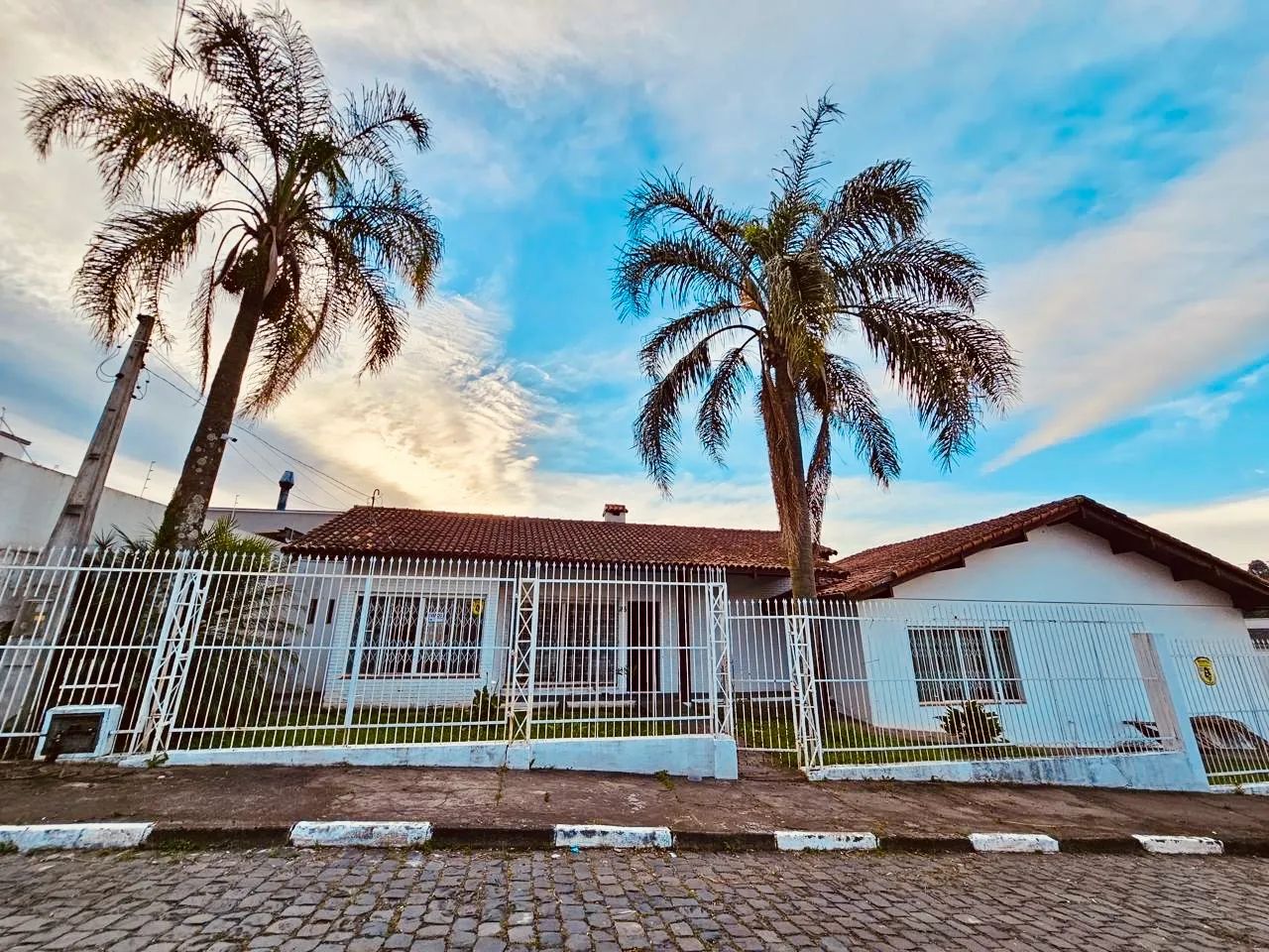 Casa centro