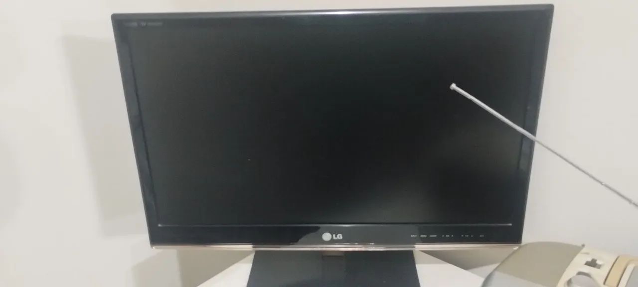 Tv de led