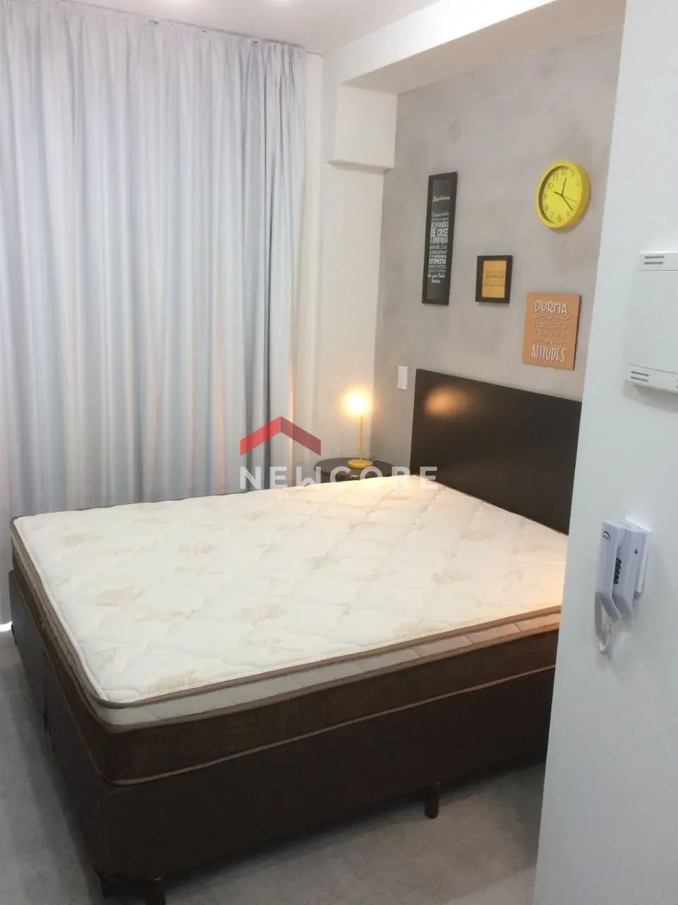 Studio em Rua Tabatinguera - Sé - São Paulo/SP - Foto 5