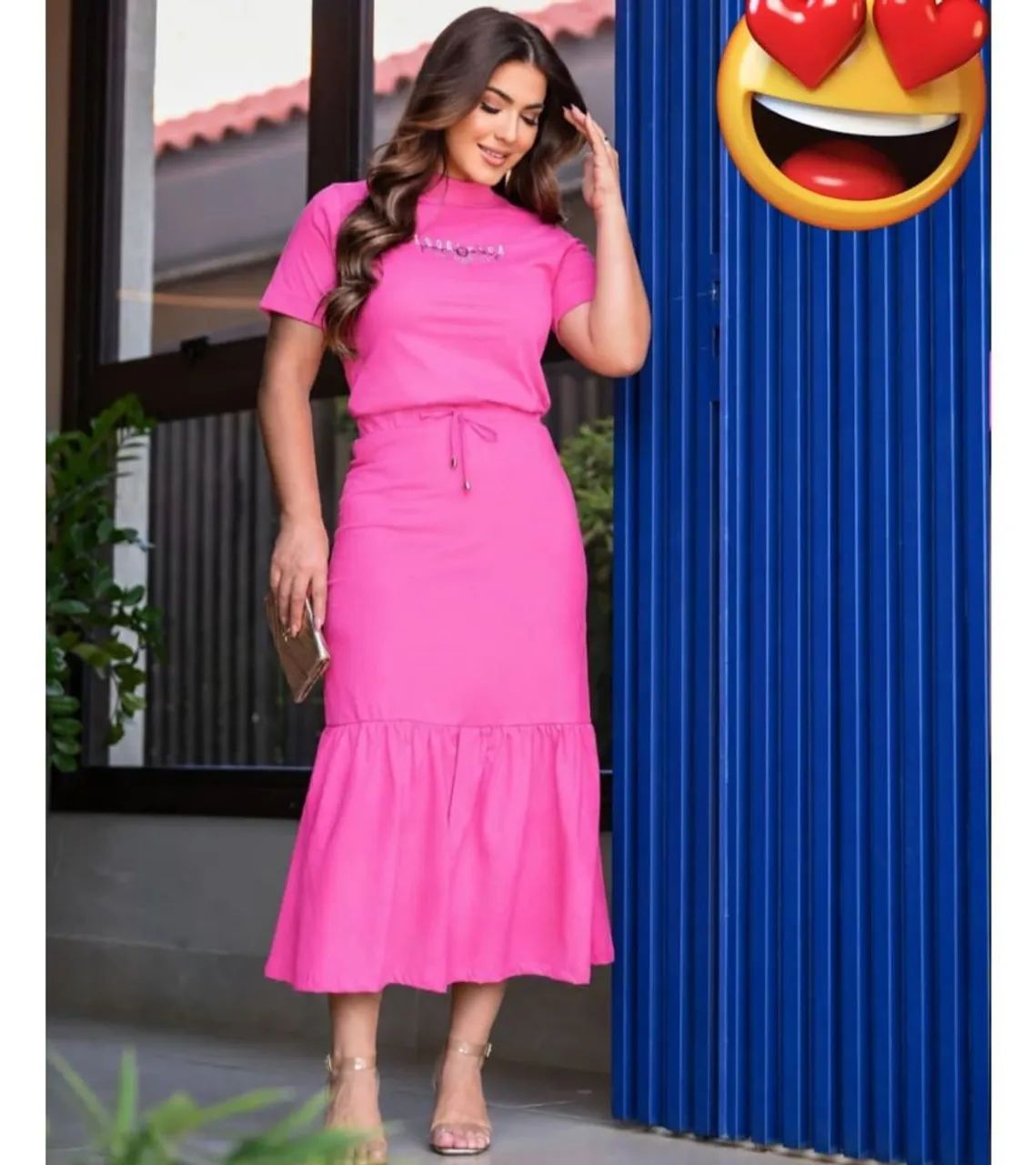 MODA FEMININA ? - Foto 2