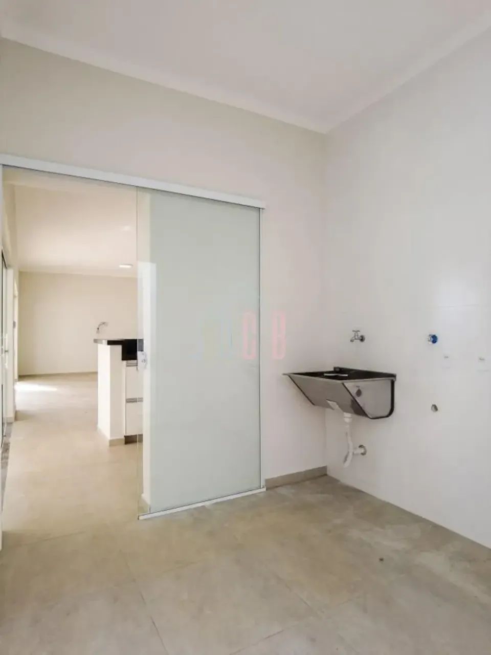 Casa Villas Paraíso - Botucatu - SP - Foto 3