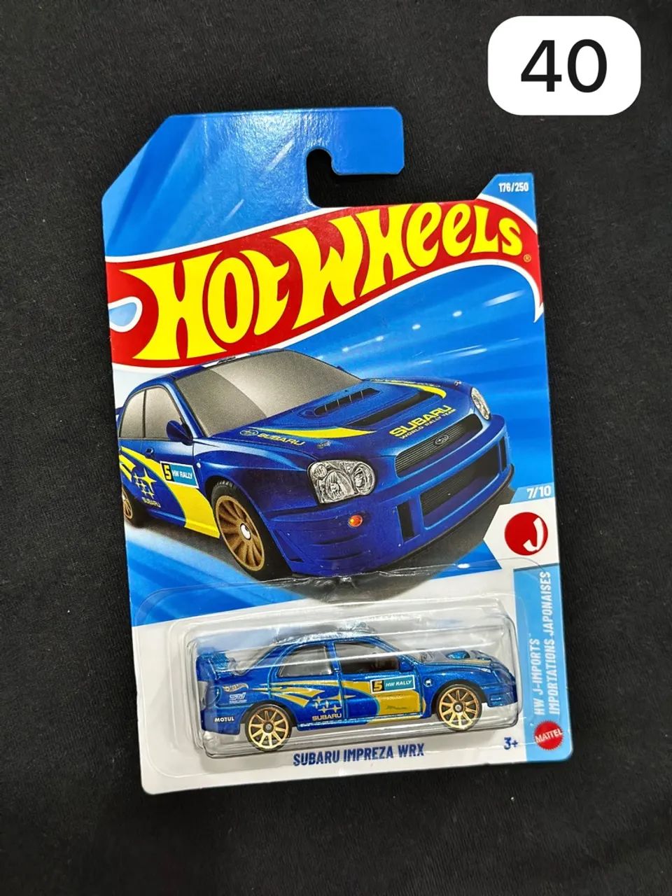 Hot wheels  - Foto 5