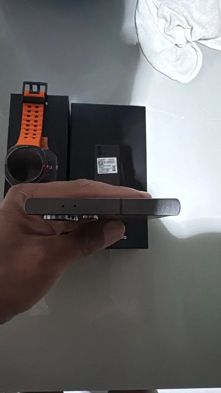 S24 ultra completão  - Foto 3