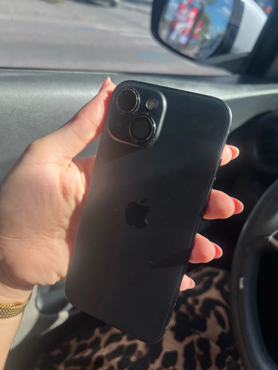 iPhone 12 Pro 128GB - Foto 3
