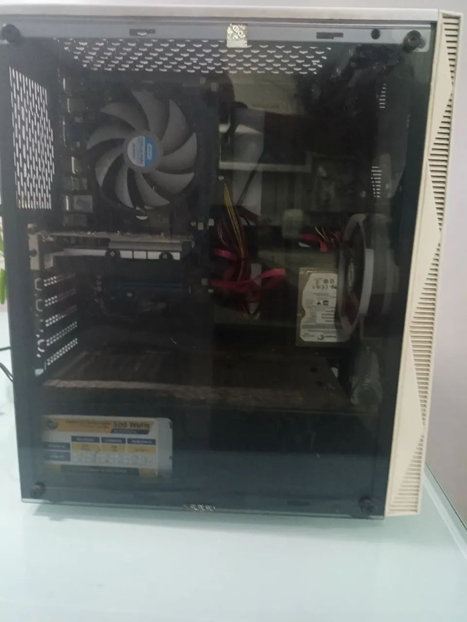 Computador  - Foto 3