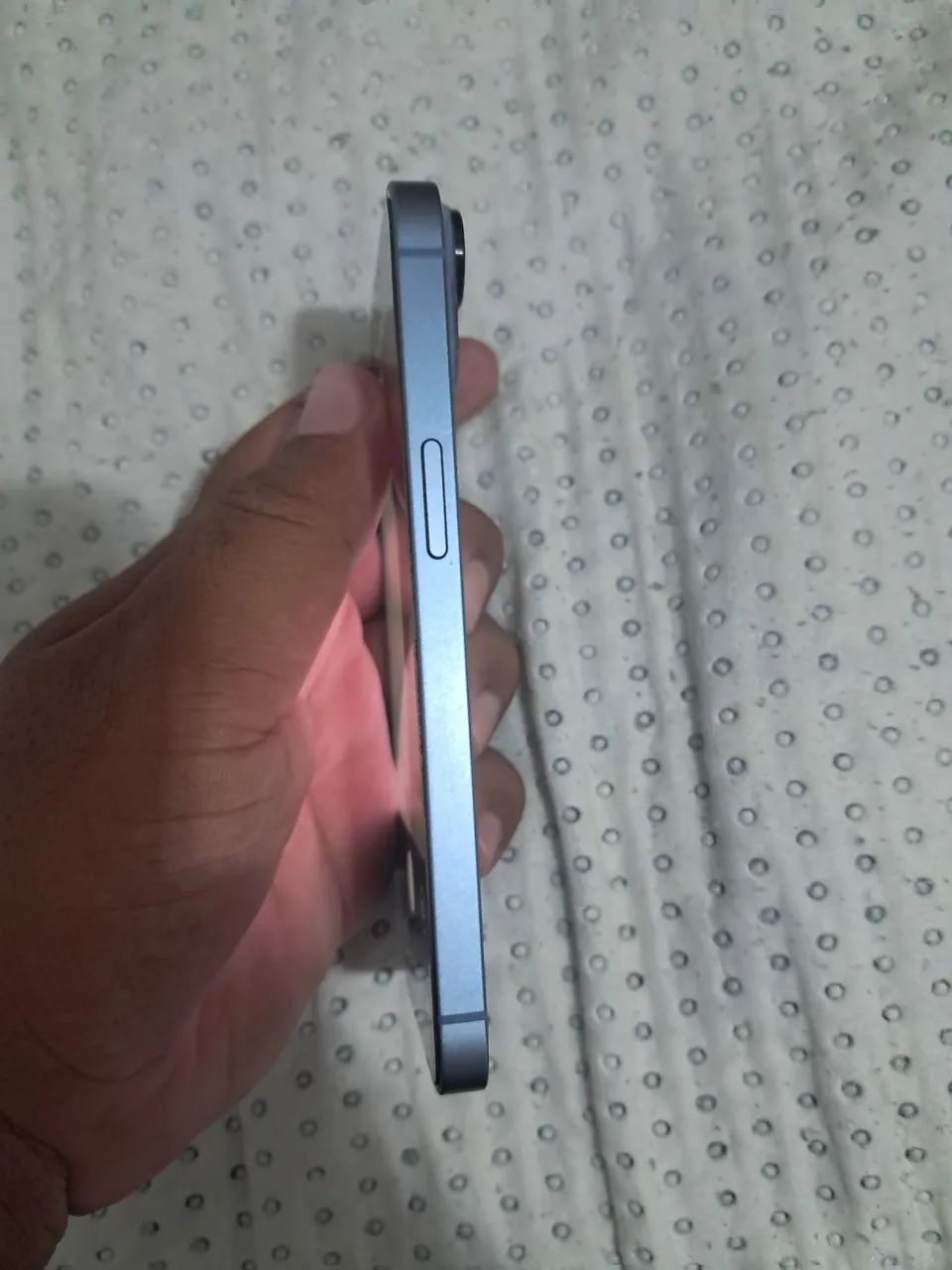 Iphone 14 - Foto 2