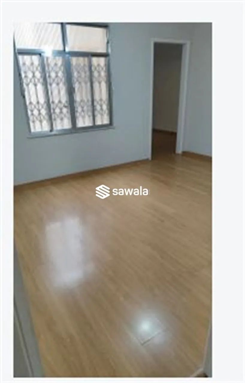 Venda de apartamento Centro Rio de Janeiro