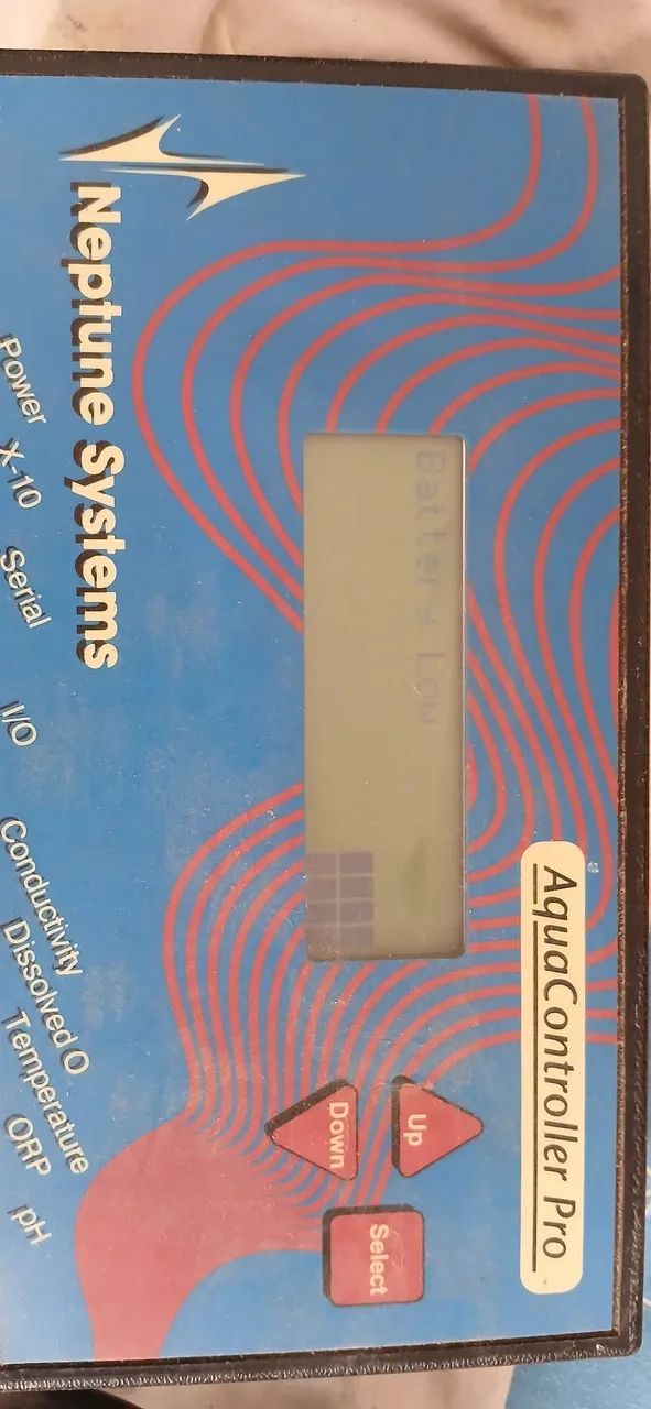Controlador apex  - Foto 4