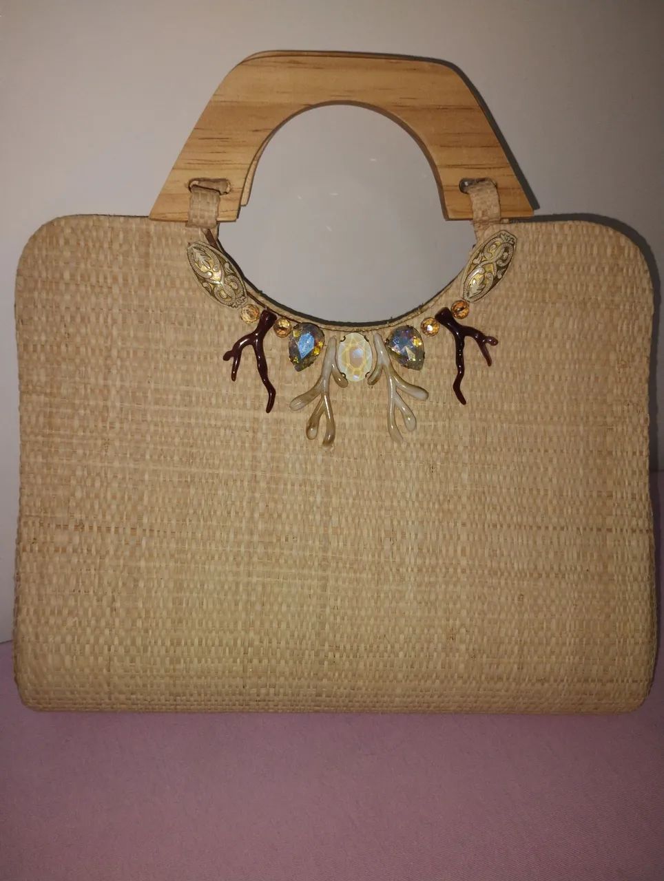 Bolsa