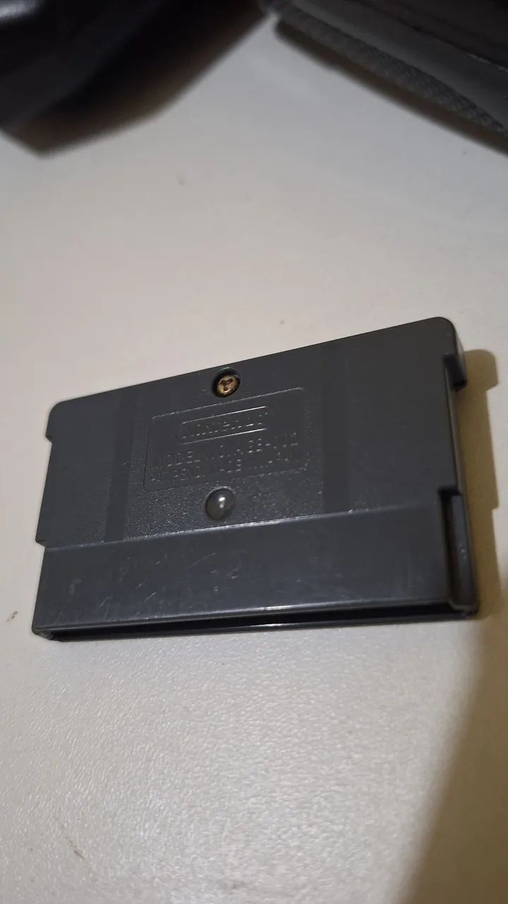 Super mario advance - Foto 2