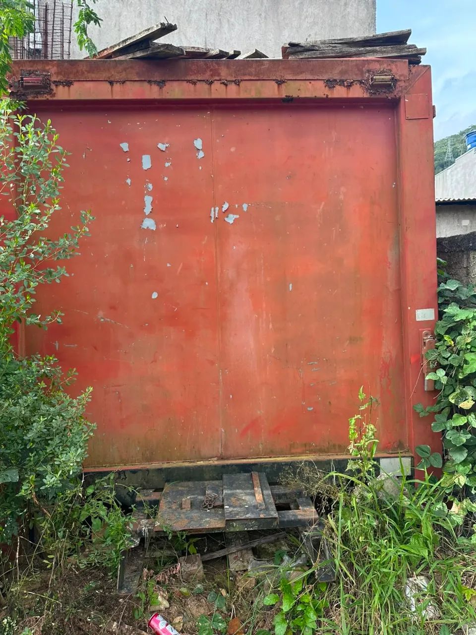 Container497278484176578564