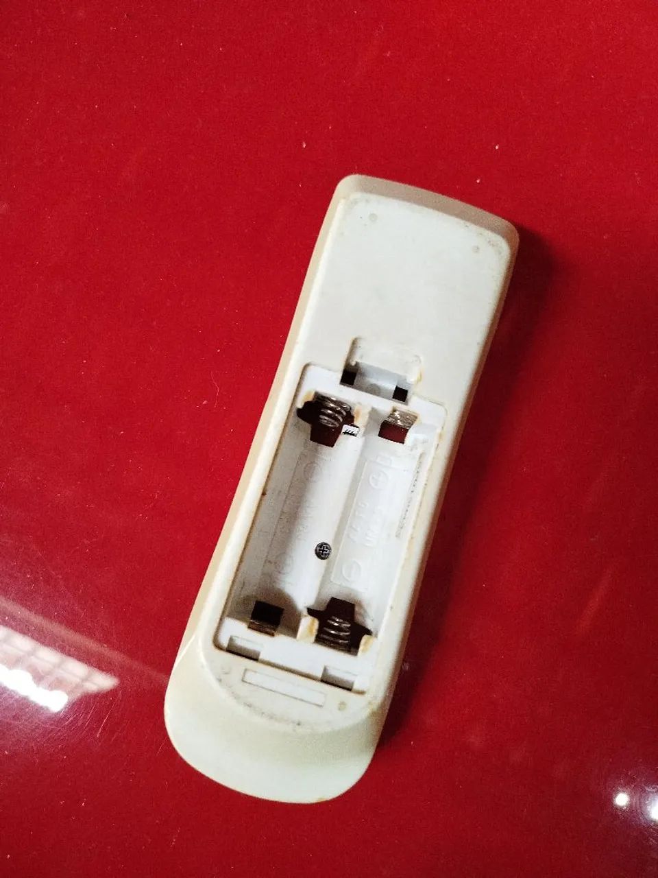 Controle de projetor EPSON e Pendrive Receptor de Wi-Fi  - Foto 5