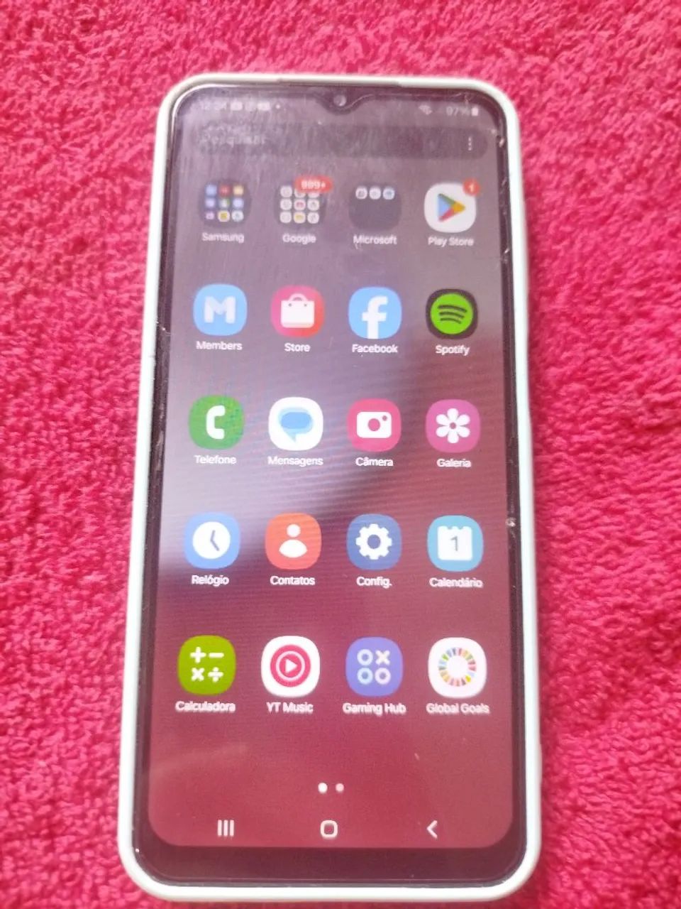 Celular  - Foto 2