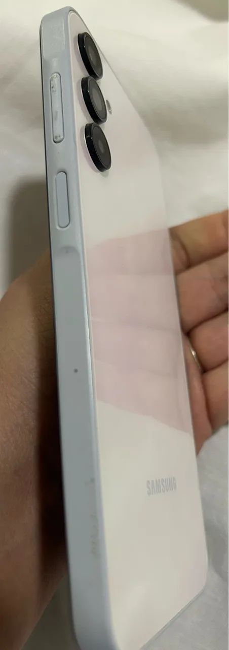 Celular - Foto 2