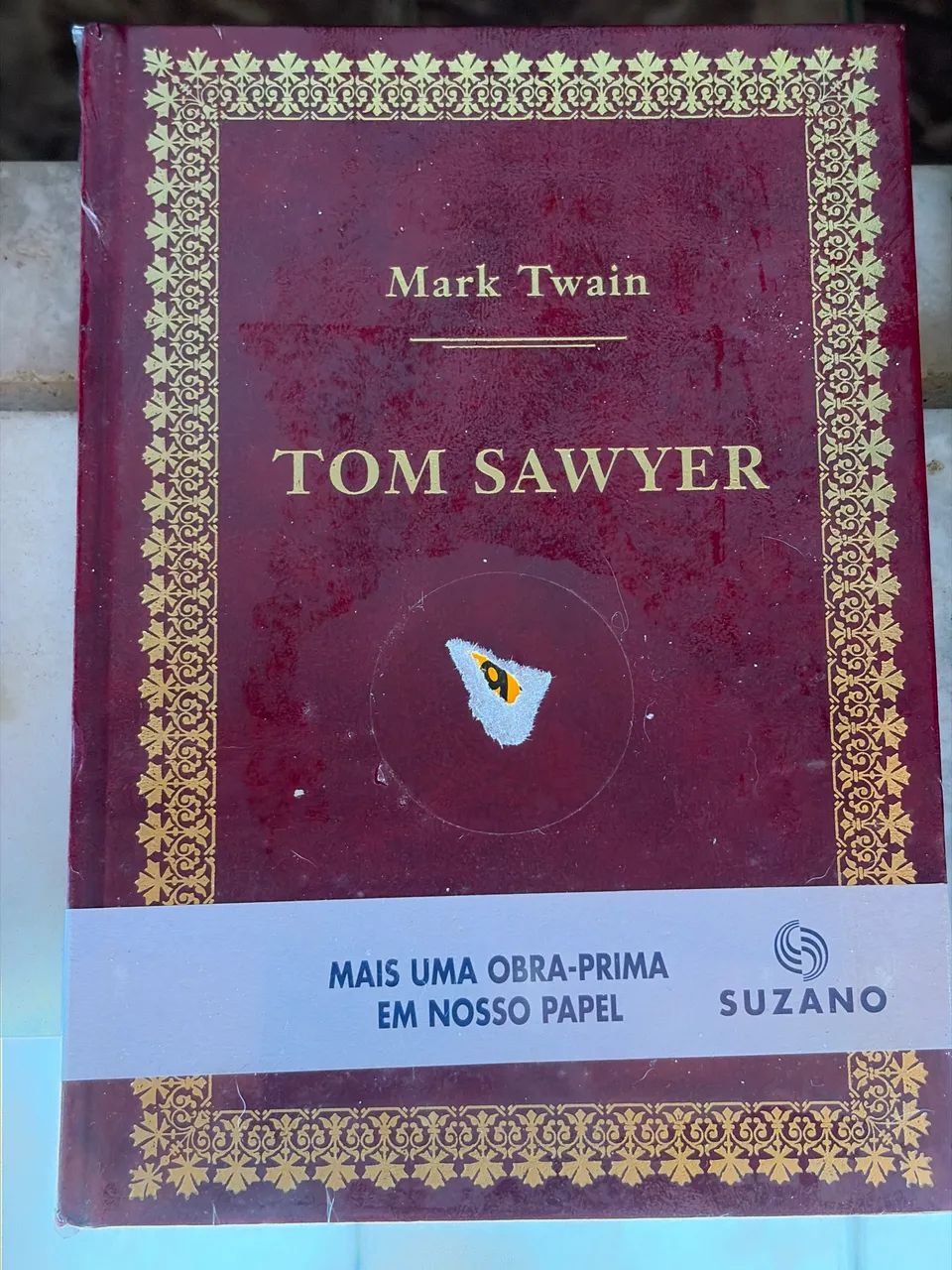 Livros  - Foto 4