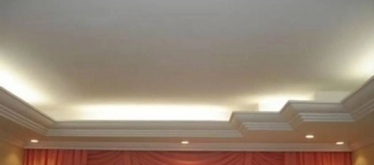 Pintura, textura e rebaixamento em geral 