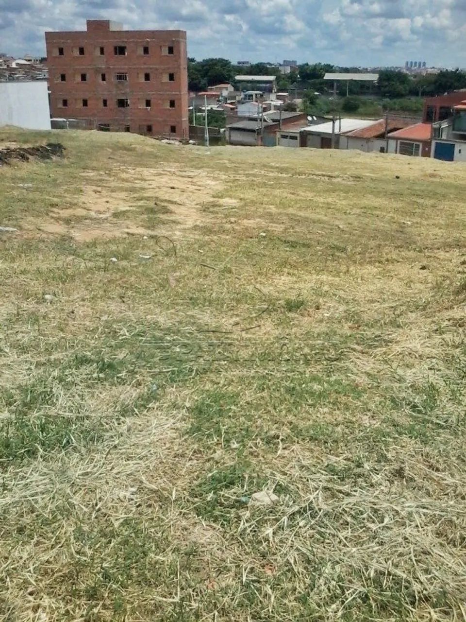 TERRENO SOROCABA BARÃO - Foto 3