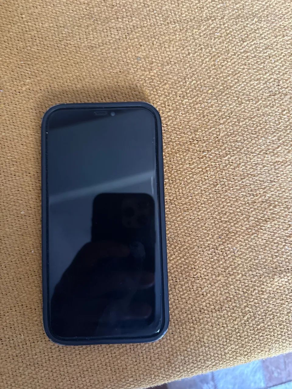 CELULAR IPHONE / ACEITO PROPOSTA 