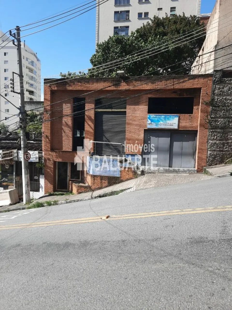 Venda com renda, Real Parque, excelente oportunidade!!!! - Foto 2