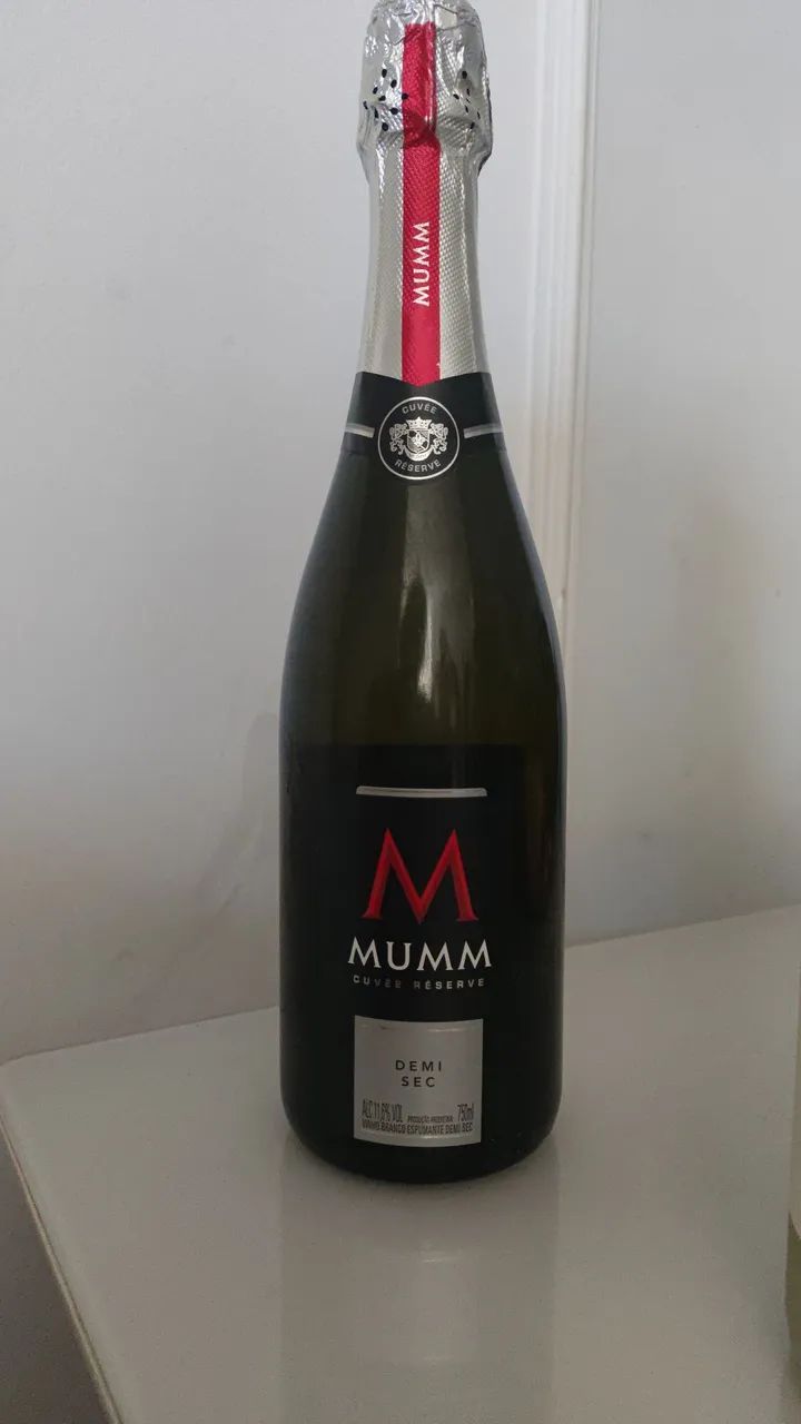 Vinho  - Foto 4