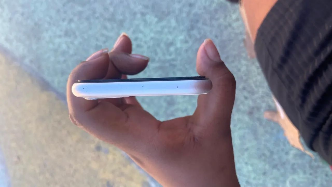 iPhone 11 de 128gb - Foto 5