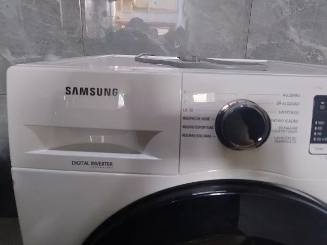 Vende se - Foto 5